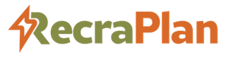 Logo Recraplan