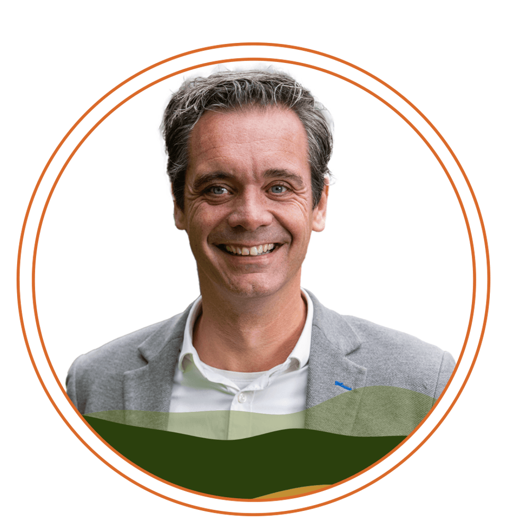 Prenez un rendez-vous durable